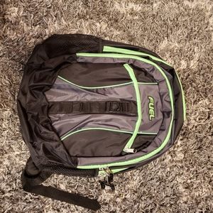 NWOT Backpack